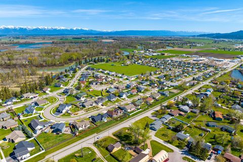 Tiny photo for 1599 Haven Drive, Kalispell, MT 59901 (MLS # 30070187)