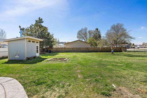 Tiny photo for 1599 Haven Drive, Kalispell, MT 59901 (MLS # 30070187)