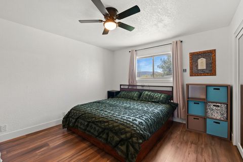 Tiny photo for 1599 Haven Drive, Kalispell, MT 59901 (MLS # 30070187)