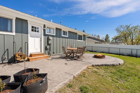 Tiny photo for 1599 Haven Drive, Kalispell, MT 59901 (MLS # 30070187)