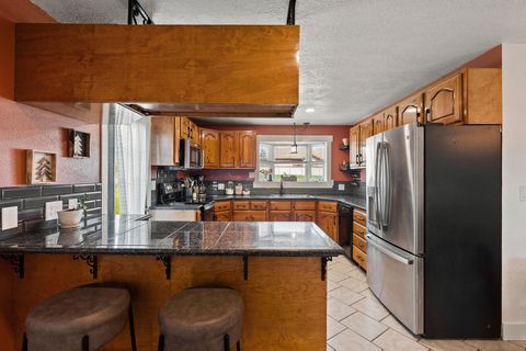 Tiny photo for 1599 Haven Drive, Kalispell, MT 59901 (MLS # 30070187)