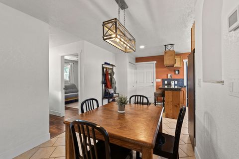 Tiny photo for 1599 Haven Drive, Kalispell, MT 59901 (MLS # 30070187)