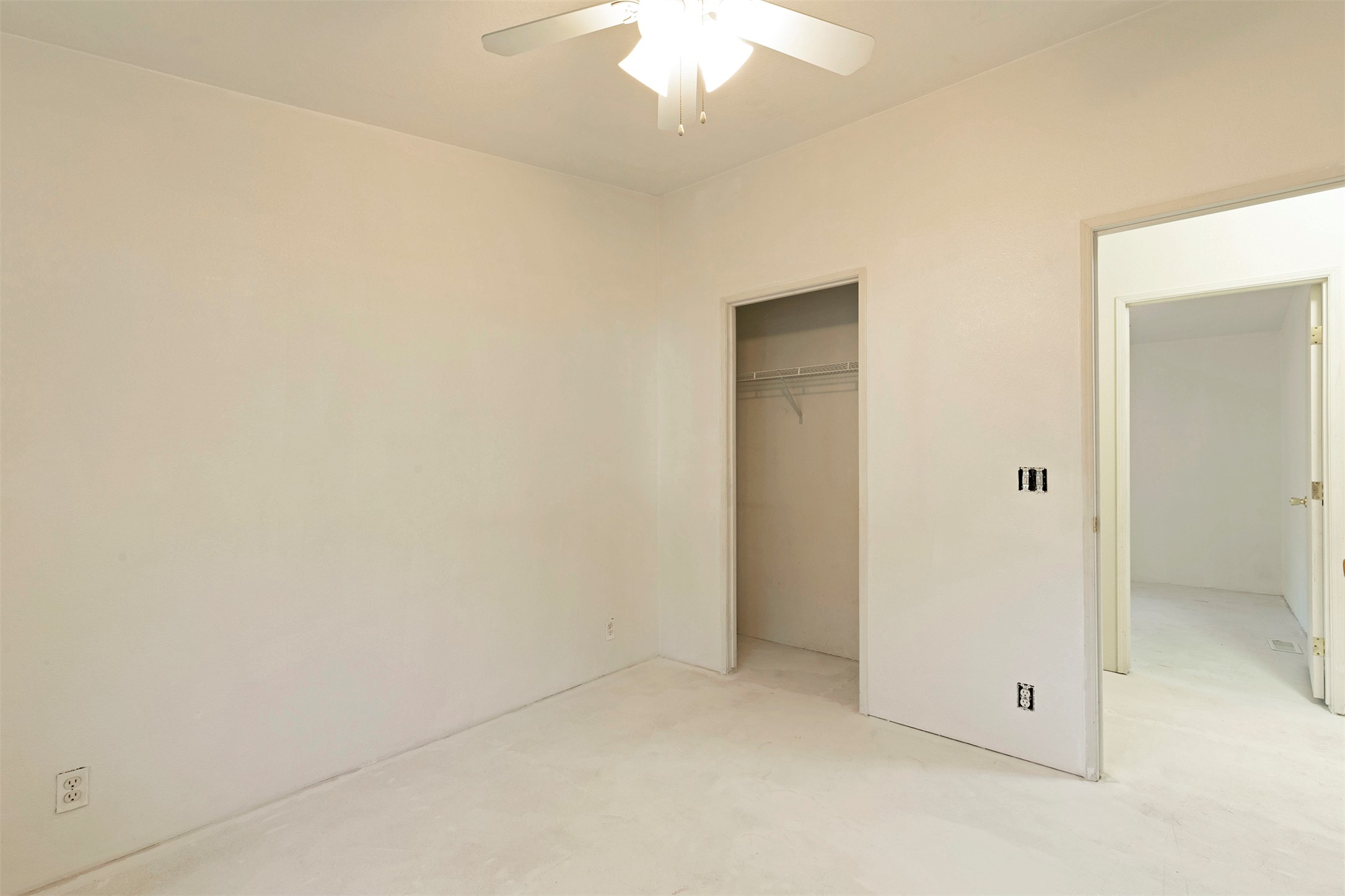 Alberton, Montana 59820, United States, 3 Bedrooms Bedrooms, ,2 BathroomsBathrooms,Residential,Active,226544