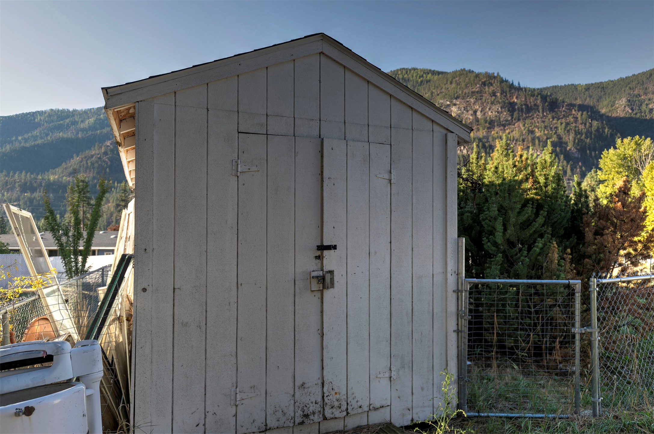 Alberton, Montana 59820, United States, 3 Bedrooms Bedrooms, ,2 BathroomsBathrooms,Residential,Active,226544