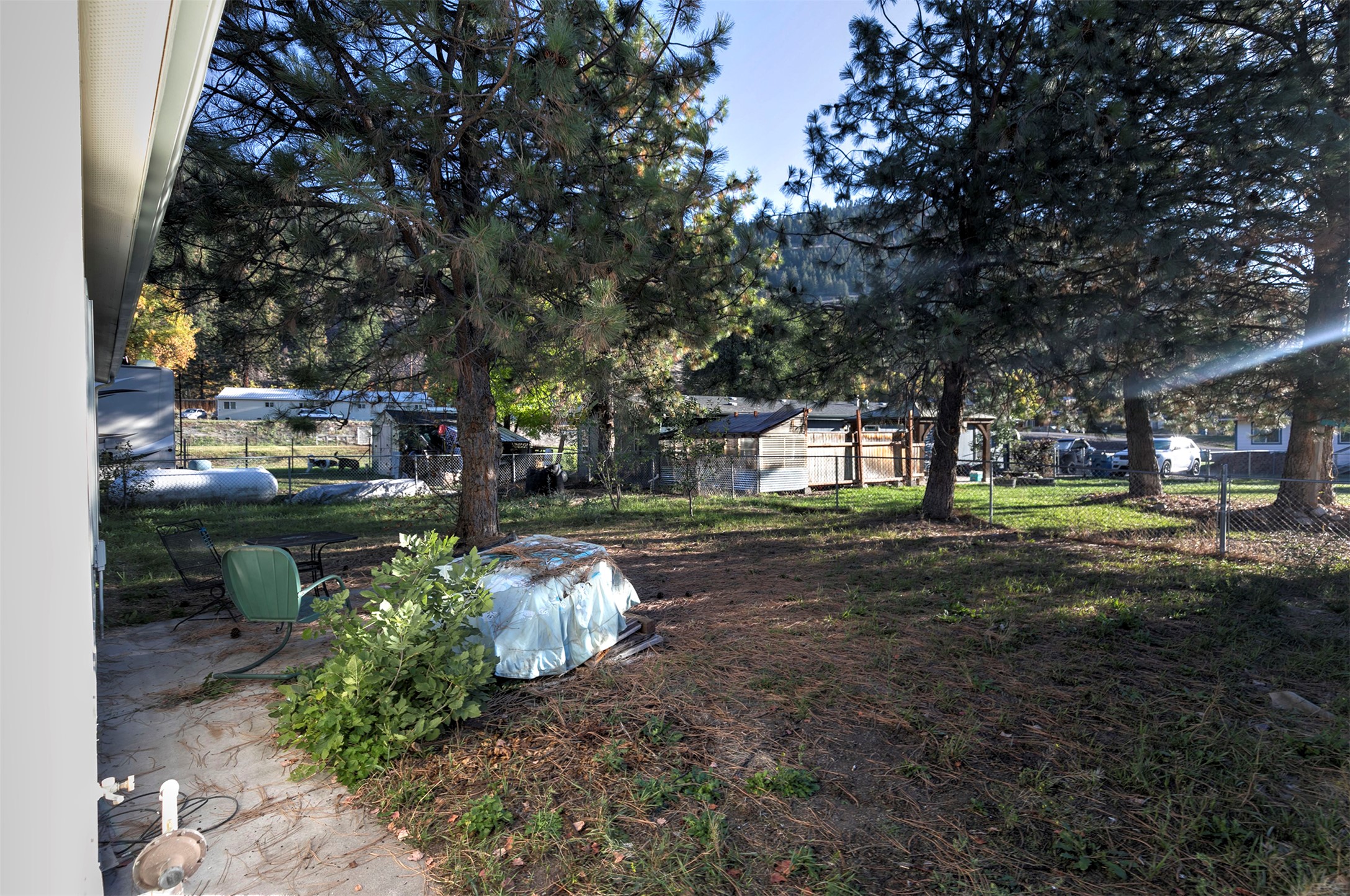 Alberton, Montana 59820, United States, 3 Bedrooms Bedrooms, ,2 BathroomsBathrooms,Residential,Active,226544