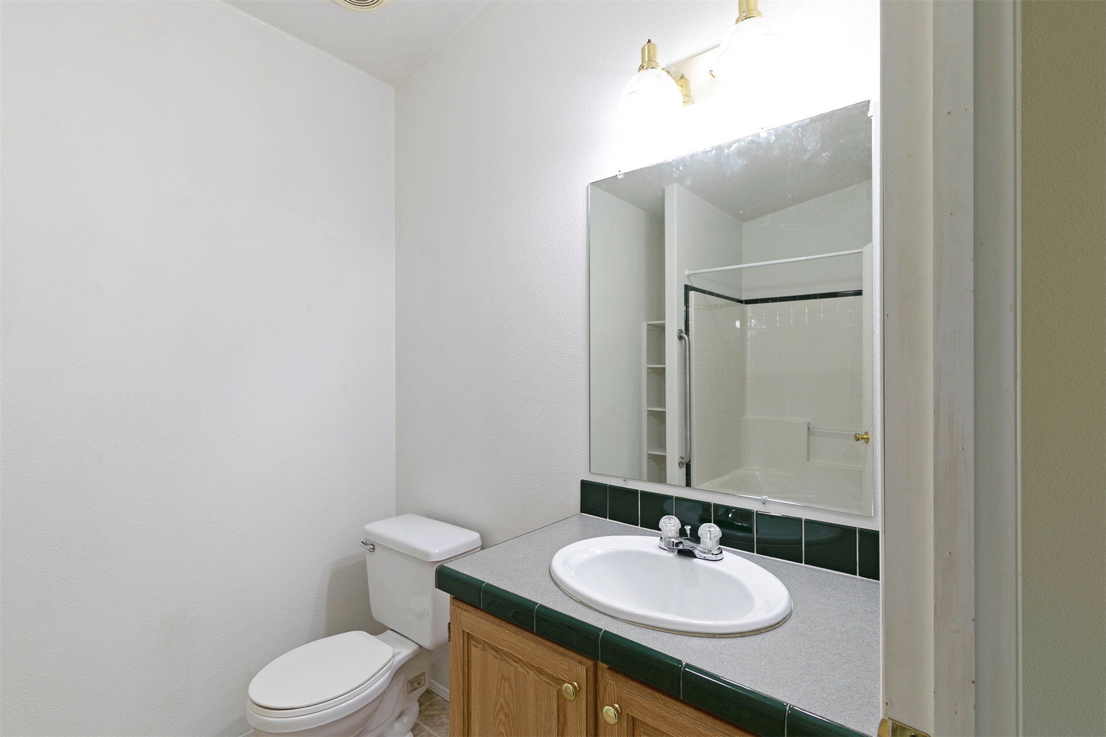 Alberton, Montana 59820, United States, 3 Bedrooms Bedrooms, ,2 BathroomsBathrooms,Residential,Active,226544