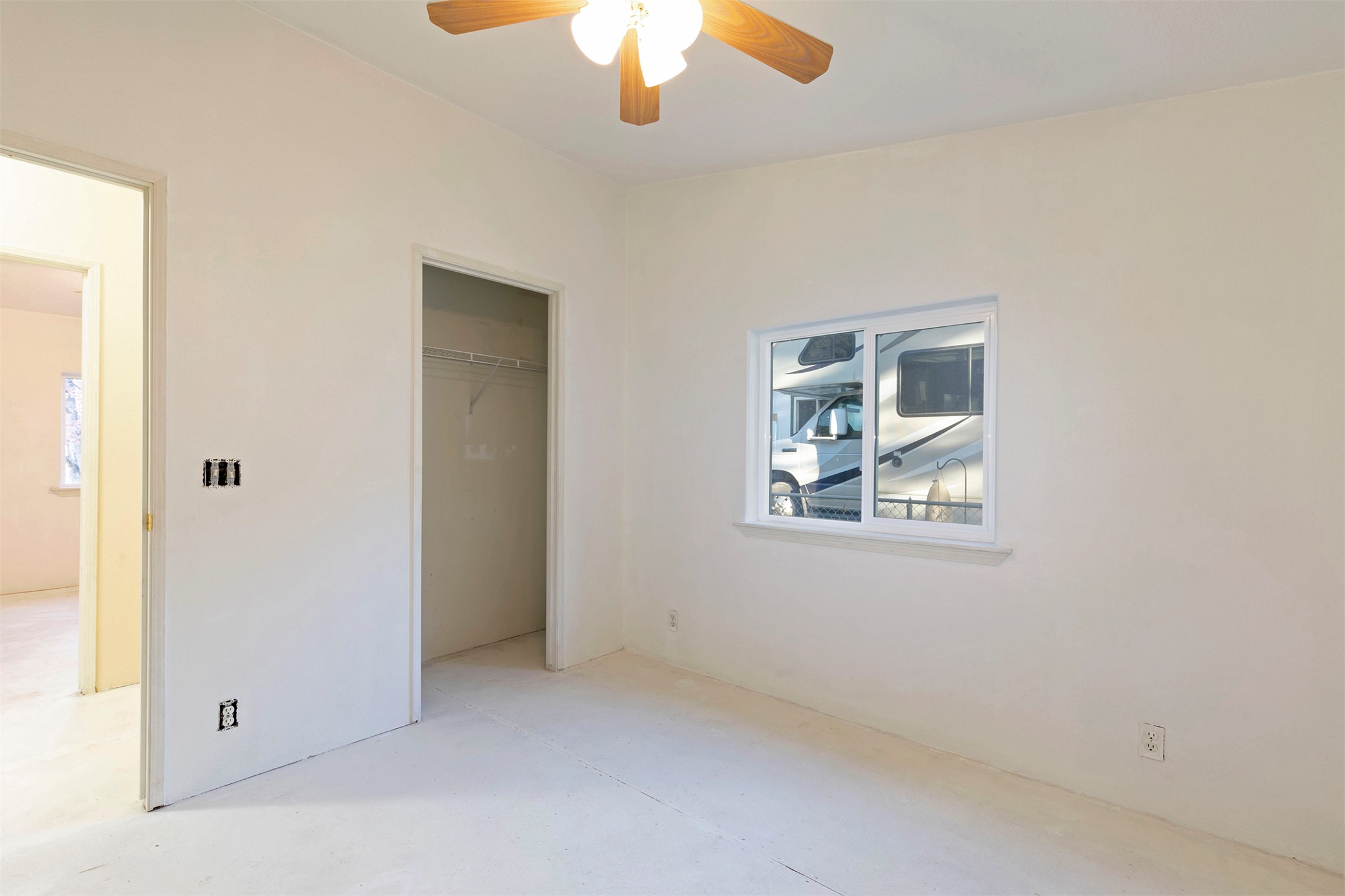 Alberton, Montana 59820, United States, 3 Bedrooms Bedrooms, ,2 BathroomsBathrooms,Residential,Active,226544