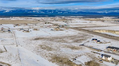 Tiny photo for 44 Dawson Lane, Kalispell, MT 59901 (MLS # 30064362)