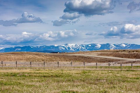 Tiny photo for 44 Dawson Lane, Kalispell, MT 59901 (MLS # 30064362)
