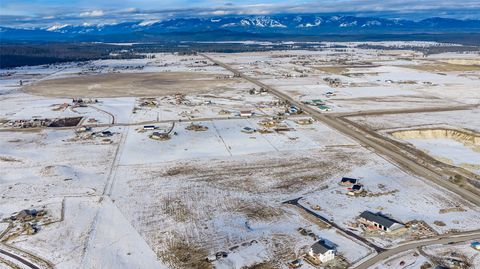 Tiny photo for 44 Dawson Lane, Kalispell, MT 59901 (MLS # 30064362)