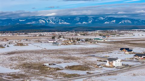 Tiny photo for 44 Dawson Lane, Kalispell, MT 59901 (MLS # 30064362)