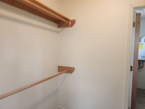 Tiny photo for 212 Canyon Creek Road, Hamilton, MT 59840 (MLS # 30064336)
