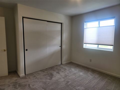 Tiny photo for 212 Canyon Creek Road, Hamilton, MT 59840 (MLS # 30064336)