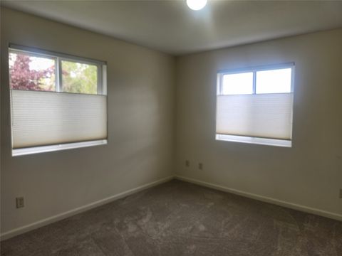 Tiny photo for 212 Canyon Creek Road, Hamilton, MT 59840 (MLS # 30064336)