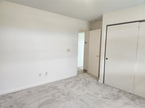 Tiny photo for 212 Canyon Creek Road, Hamilton, MT 59840 (MLS # 30064336)