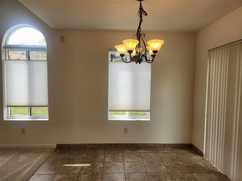 Tiny photo for 212 Canyon Creek Road, Hamilton, MT 59840 (MLS # 30064336)