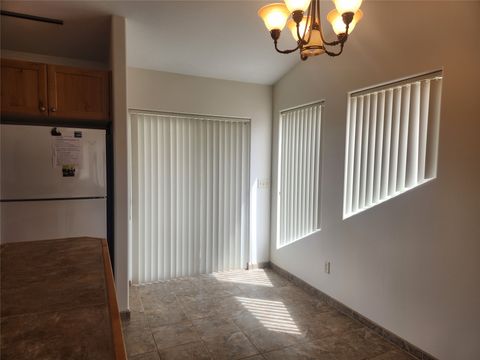 Tiny photo for 212 Canyon Creek Road, Hamilton, MT 59840 (MLS # 30064336)