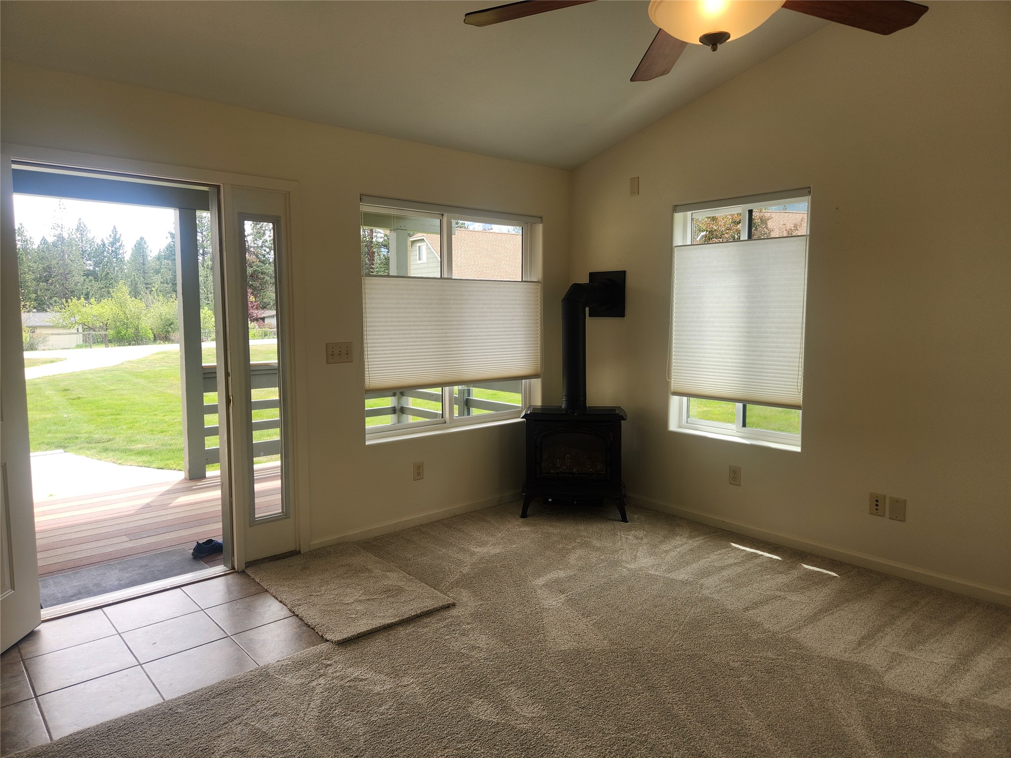 212 Canyon Creek Road