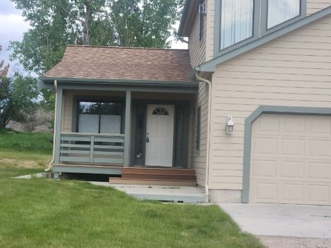 Tiny photo for 212 Canyon Creek Road, Hamilton, MT 59840 (MLS # 30064336)