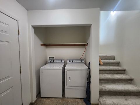 Tiny photo for 212 Canyon Creek Road, Hamilton, MT 59840 (MLS # 30064336)