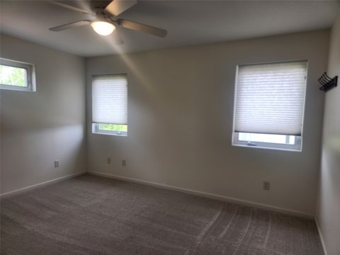 Tiny photo for 212 Canyon Creek Road, Hamilton, MT 59840 (MLS # 30064336)