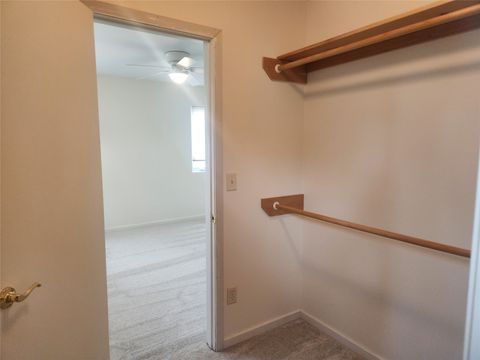 Tiny photo for 212 Canyon Creek Road, Hamilton, MT 59840 (MLS # 30064336)