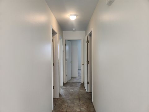 Tiny photo for 212 Canyon Creek Road, Hamilton, MT 59840 (MLS # 30064336)