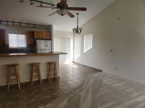 Tiny photo for 212 Canyon Creek Road, Hamilton, MT 59840 (MLS # 30064336)
