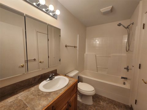 Tiny photo for 212 Canyon Creek Road, Hamilton, MT 59840 (MLS # 30064336)