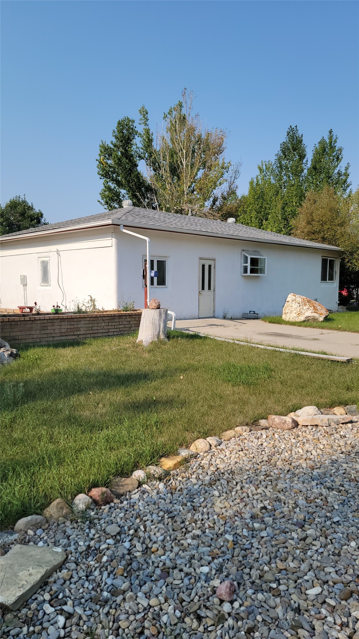 601 S Michigan Street