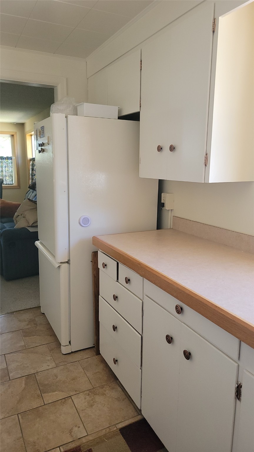 601 S Michigan Street