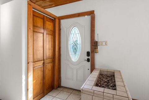 Tiny photo for 417 W Arizona Street, Kalispell, MT 59901 (MLS # 30057945)