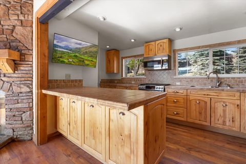 Tiny photo for 417 W Arizona Street, Kalispell, MT 59901 (MLS # 30057945)