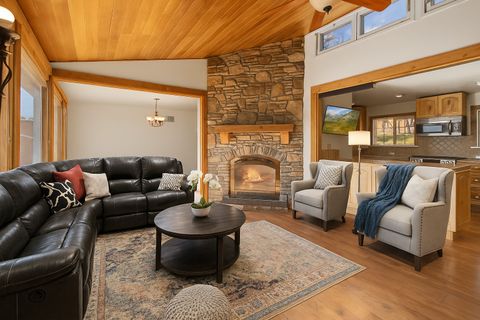 Tiny photo for 417 W Arizona Street, Kalispell, MT 59901 (MLS # 30057945)