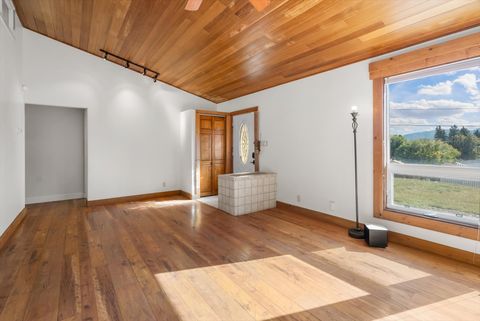 Tiny photo for 417 W Arizona Street, Kalispell, MT 59901 (MLS # 30057945)