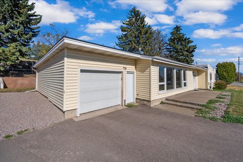 417 W Arizona Street Kalispell MT 59901