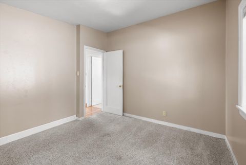Tiny photo for 417 W Arizona Street, Kalispell, MT 59901 (MLS # 30057945)