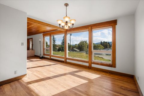Tiny photo for 417 W Arizona Street, Kalispell, MT 59901 (MLS # 30057945)