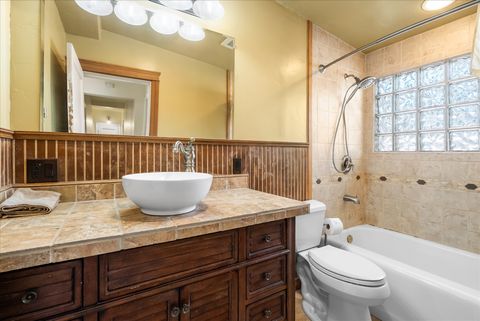 Tiny photo for 417 W Arizona Street, Kalispell, MT 59901 (MLS # 30057945)