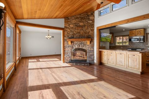 Tiny photo for 417 W Arizona Street, Kalispell, MT 59901 (MLS # 30057945)