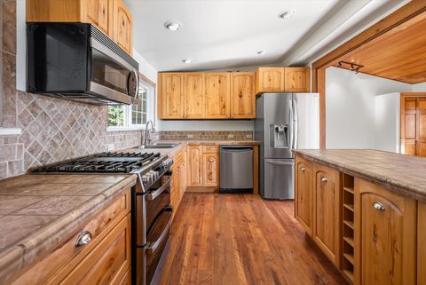 Tiny photo for 417 W Arizona Street, Kalispell, MT 59901 (MLS # 30057945)