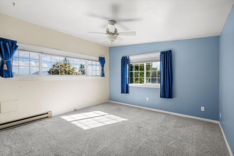 Tiny photo for 417 W Arizona Street, Kalispell, MT 59901 (MLS # 30057945)