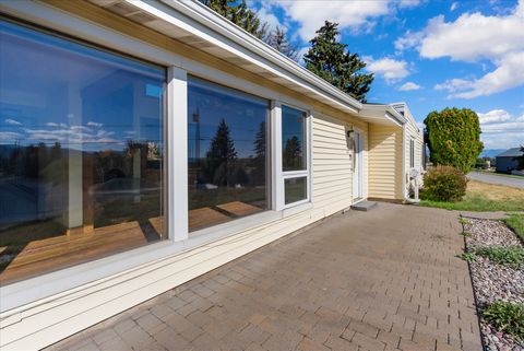 Tiny photo for 417 W Arizona Street, Kalispell, MT 59901 (MLS # 30057945)