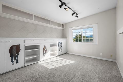 Tiny photo for 417 W Arizona Street, Kalispell, MT 59901 (MLS # 30057945)