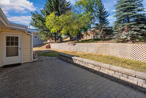 Tiny photo for 417 W Arizona Street, Kalispell, MT 59901 (MLS # 30057945)