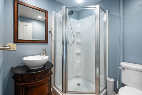 Tiny photo for 417 W Arizona Street, Kalispell, MT 59901 (MLS # 30057945)