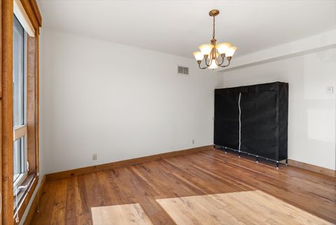 Tiny photo for 417 W Arizona Street, Kalispell, MT 59901 (MLS # 30057945)