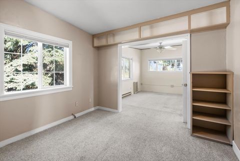 Tiny photo for 417 W Arizona Street, Kalispell, MT 59901 (MLS # 30057945)