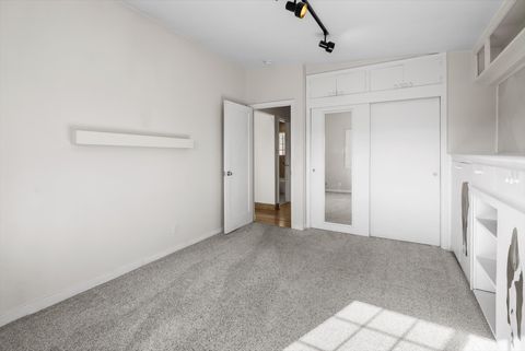 Tiny photo for 417 W Arizona Street, Kalispell, MT 59901 (MLS # 30057945)