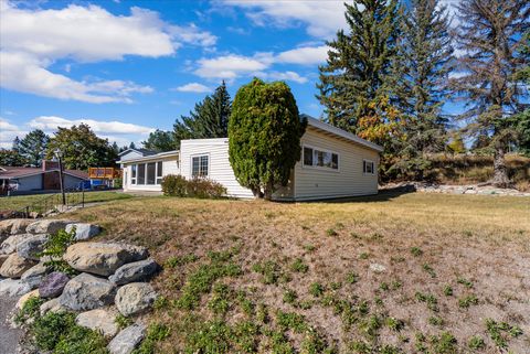 Tiny photo for 417 W Arizona Street, Kalispell, MT 59901 (MLS # 30057945)